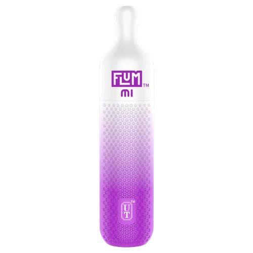 Flum MI Disposable Vape 800 Puffs - 10 Pack