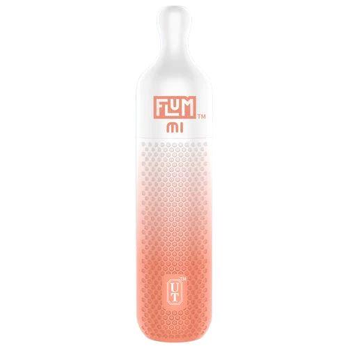 Flum MI Disposable Vape 800 Puffs - 6 Pack