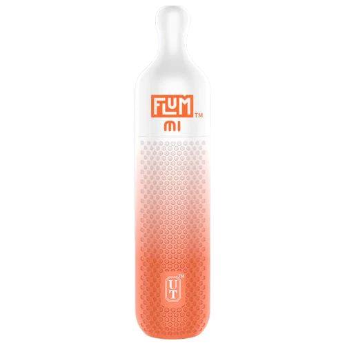 Flum MI Disposable Vape 800 Puffs - 6 Pack