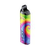 HQD Cuvie Air Disposable Vape - 10 Pack