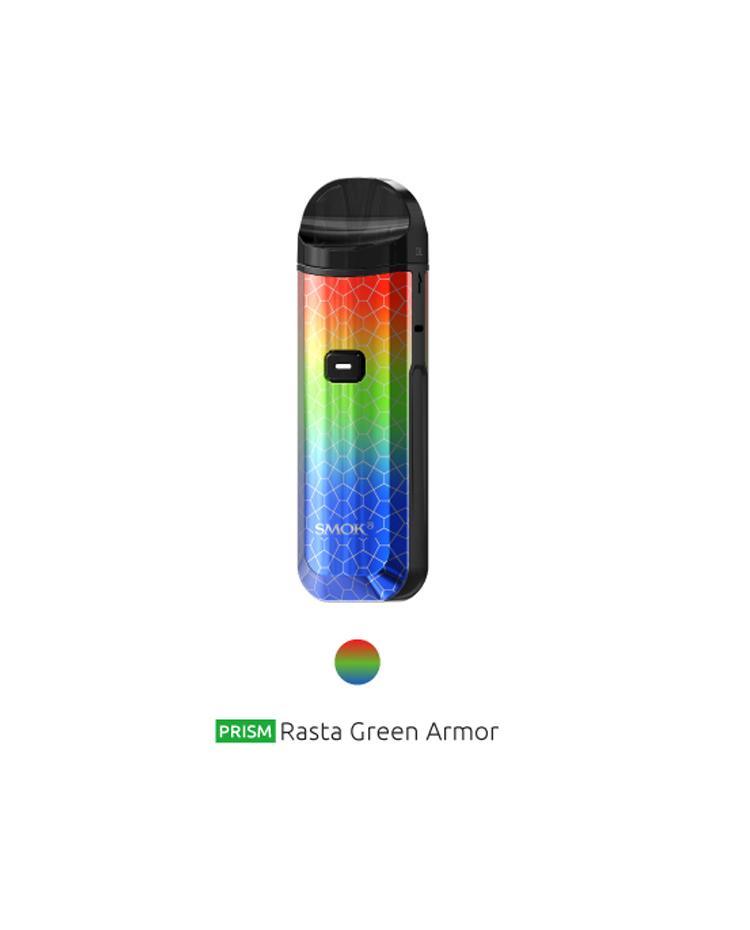 Smok NORD PRO 25W Pod System