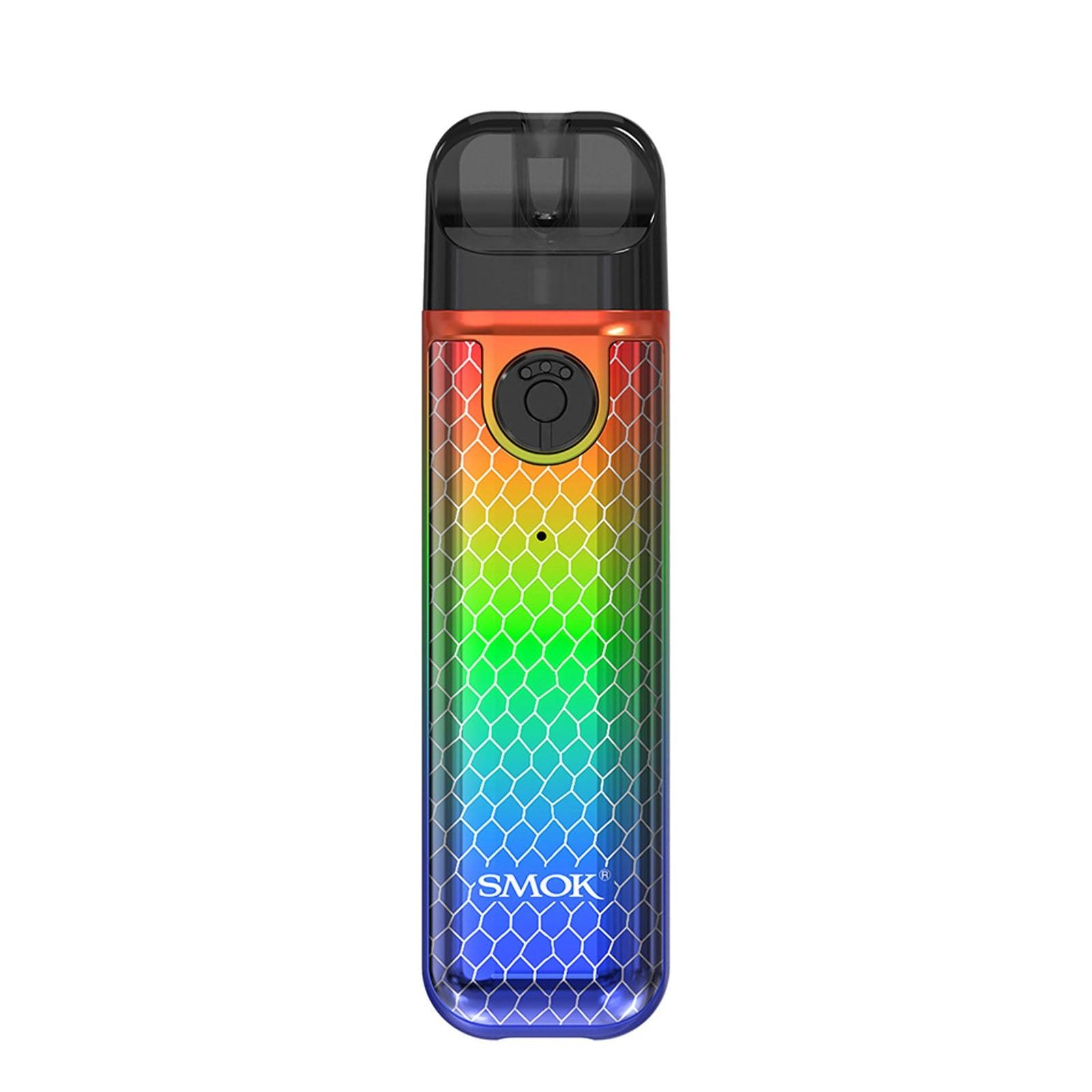 Smok NOVO 4 MINI 20W Pod System