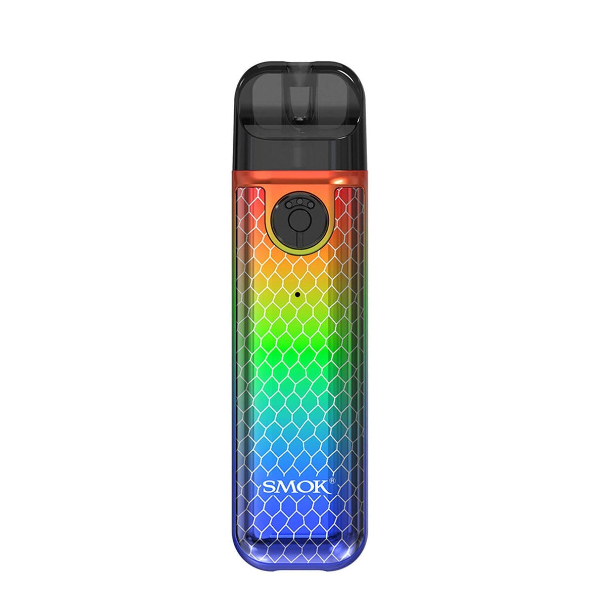 Smok NOVO 4 MINI 20W Pod System