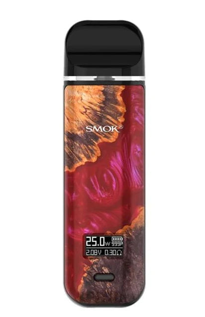 Smok NOVO X Pod System