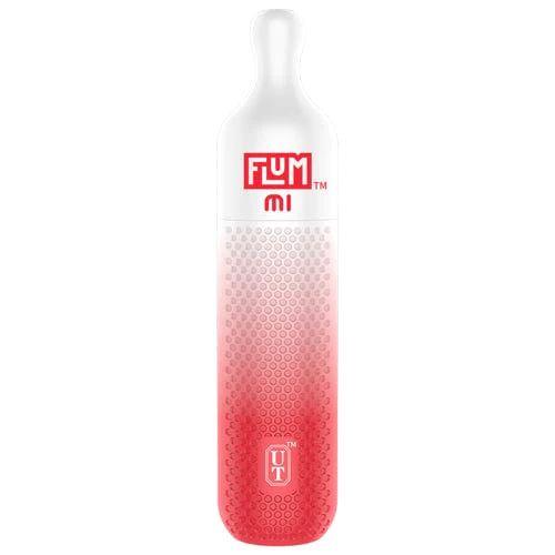 Flum MI Disposable Vape 800 Puffs - 6 Pack
