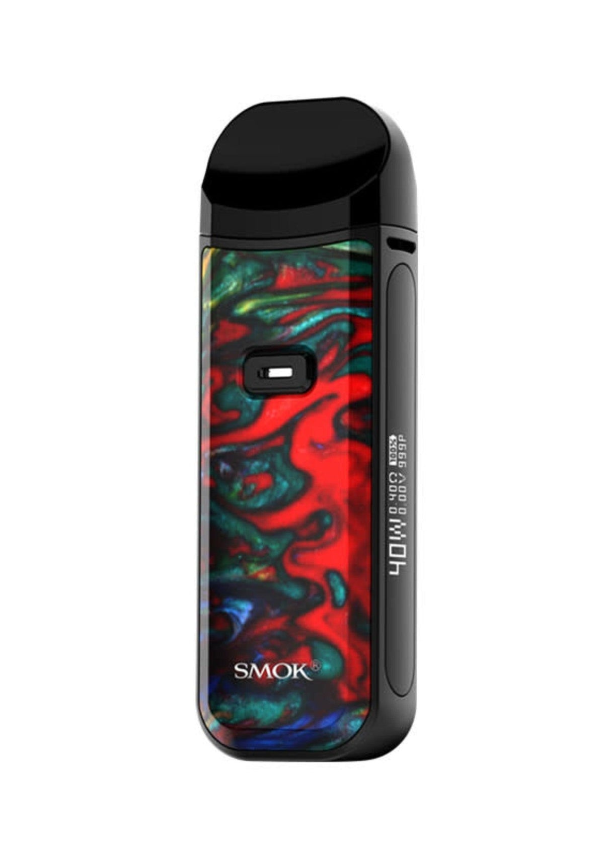 Smok NORD 2 40W Pod System