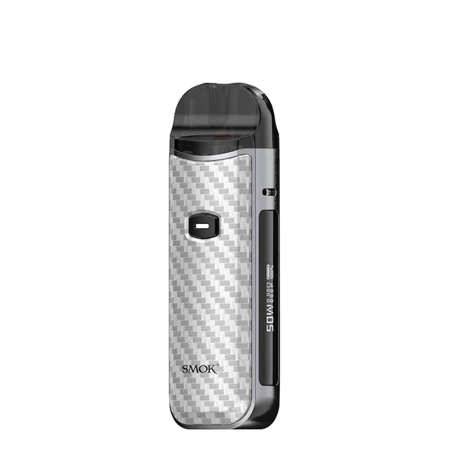 Smok NORD 50W Pod System