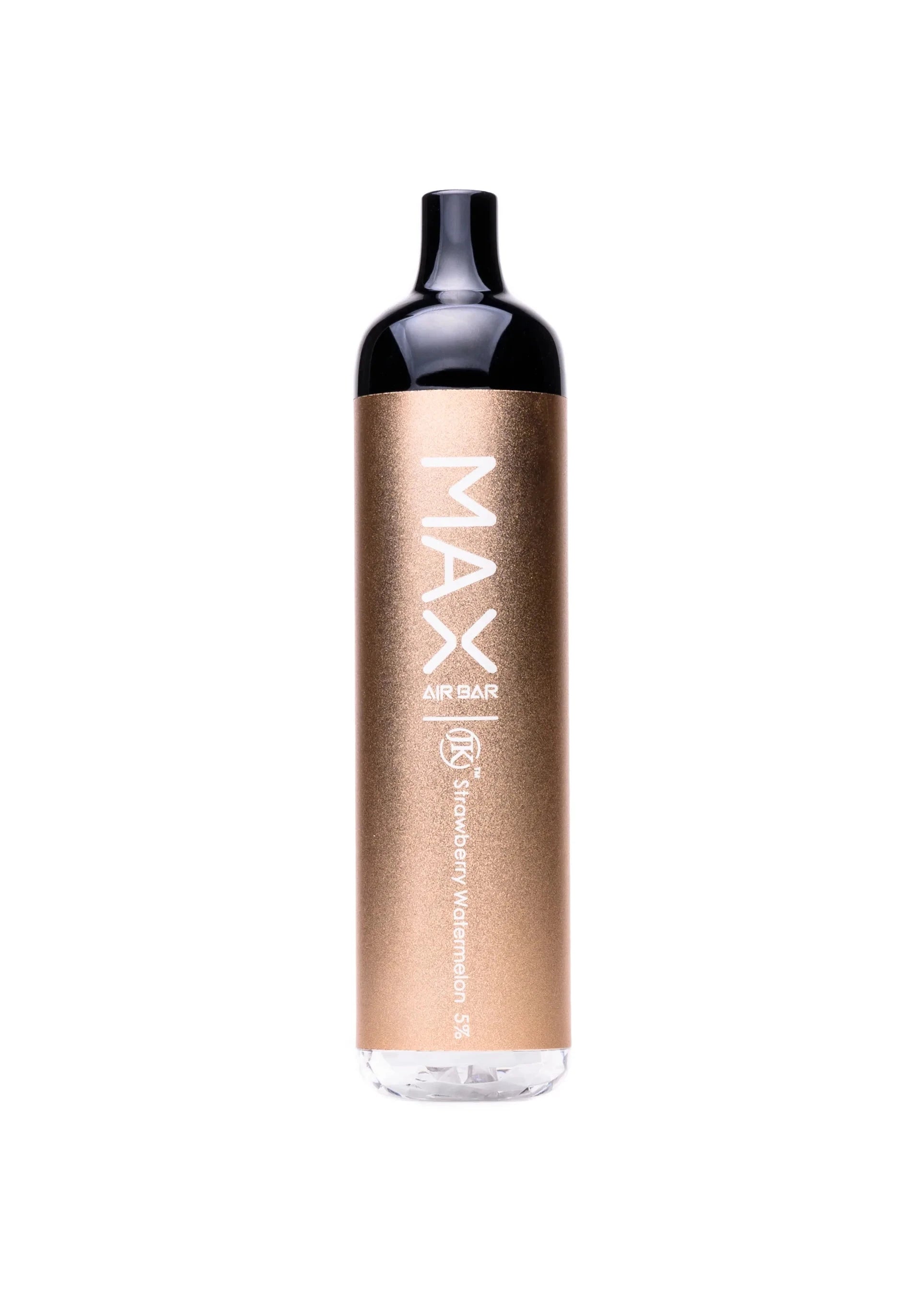Air bar Max Disposable Vape - 6 Pack