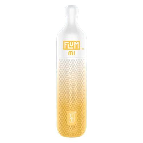 Flum MI Disposable Vape 800 Puffs - 3 Pack