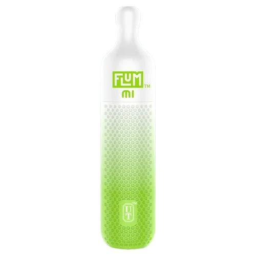 Flum MI Disposable Vape 800 Puffs - 3 Pack