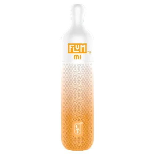 Flum MI Disposable Vape 800 Puffs - 6 Pack