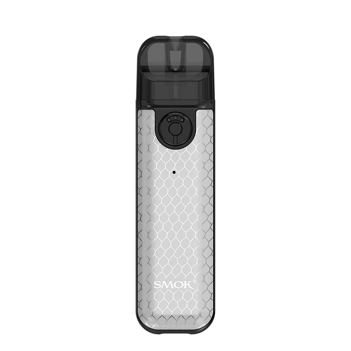 Smok NOVO 4 MINI 20W Pod System