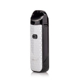 Smok NORD 2 40W Pod System