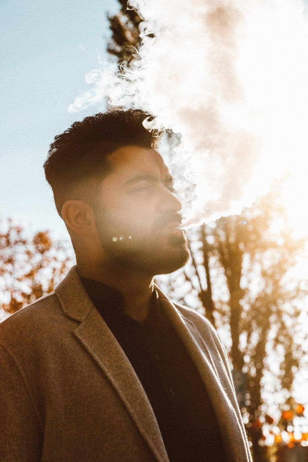 LOY Disposables Vapes: XL vs. XXL