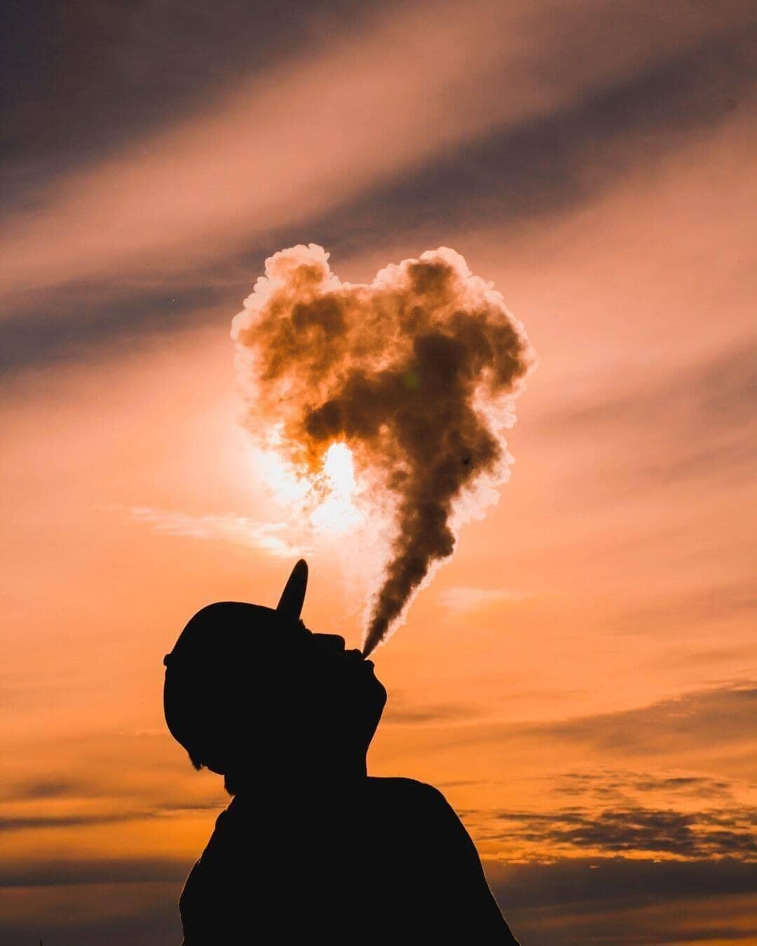 Choosing Your First Vape