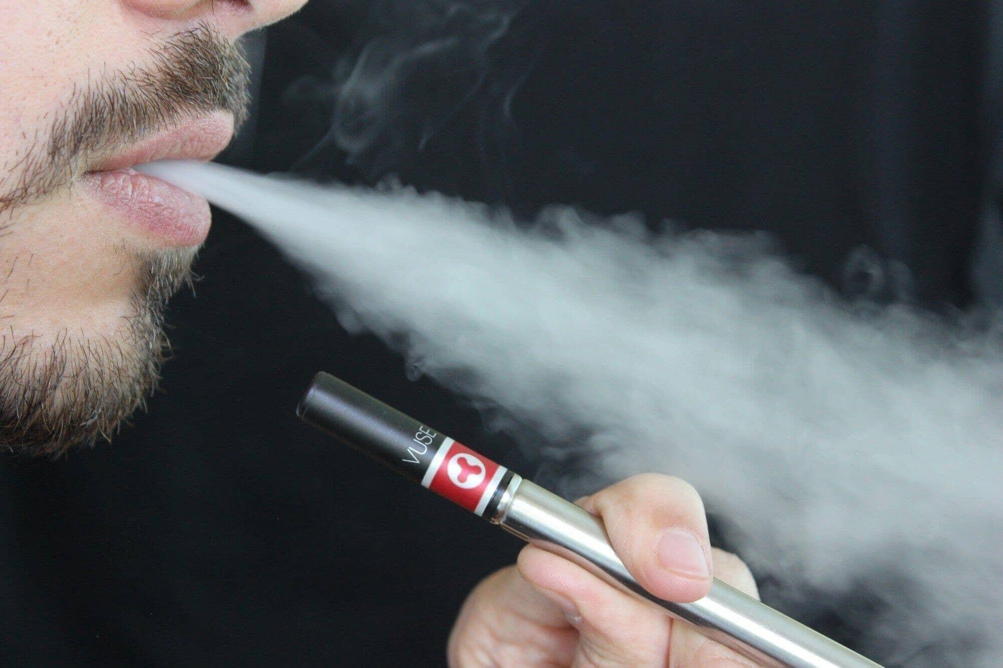 How to Improve Your Vape Cloud for Bigger and Better Results