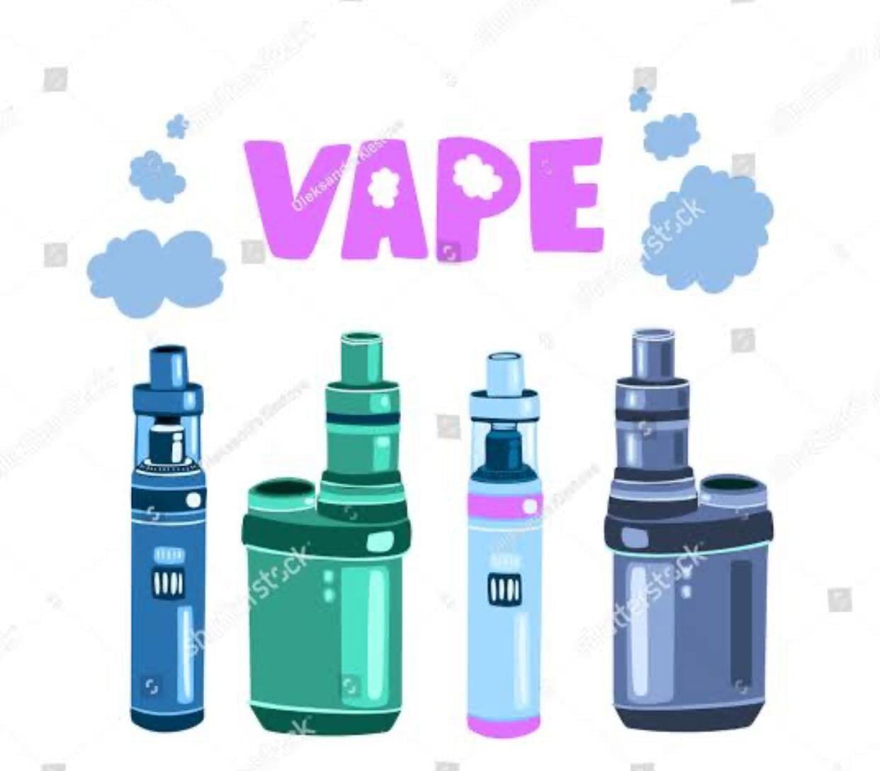 Vape Pricing Guide: How Much Do Vapes Cost? Exploring Different Price Ranges and Factors-News