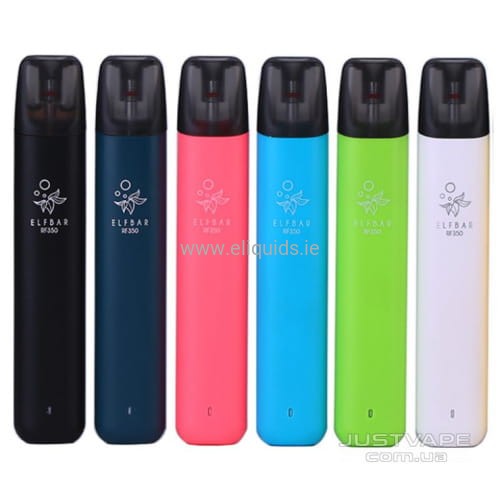 Elf Bars Pricing Guide: Understanding the Costs of Popular Disposable Vapes