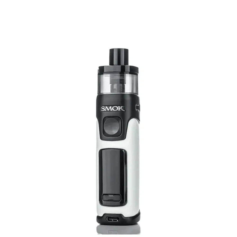SMOK RPM 5 Pod System - Image 4