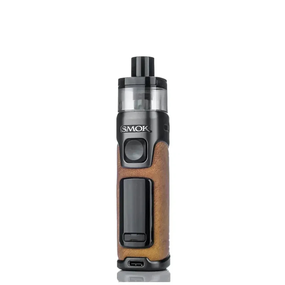 SMOK RPM 5 Pod System - Image 3