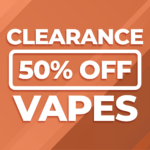 50_-off-clearance.png