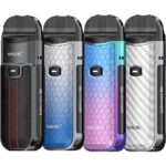 50w.jpg Smok NORD 50W Pod System