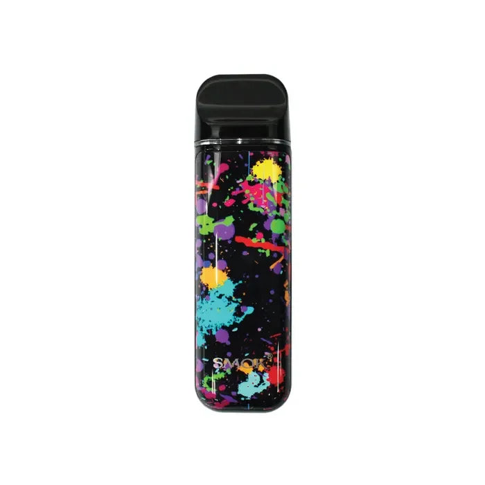 Smok NOVO 2 Pod System - Image 4