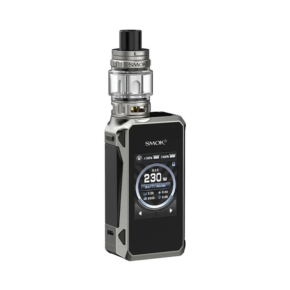 SMOK G-PRIV4 Starter Kit - Image 3