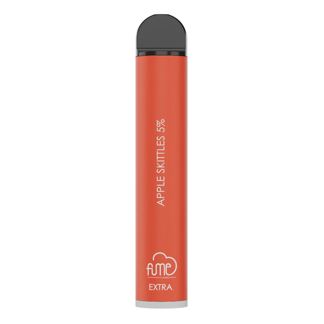 Fume Extra Disposable Vape - (1 Pack) - Image 57