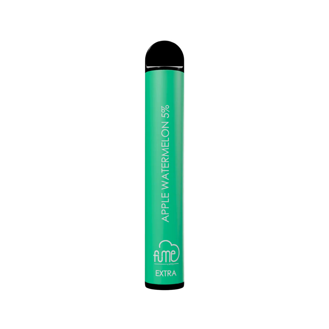 Fume Extra Disposable Vape - (1 Pack) - Image 56