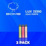 BOMBLUXZERO3PACK_74b37c44-39a8-4ebe-9430-6f5cf94f00fe_turbo.jpg