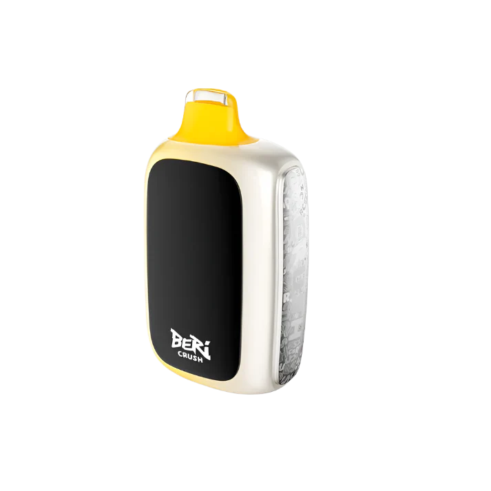 Beri Crush 50K Disposable Vape - (1 pack) - Image 2