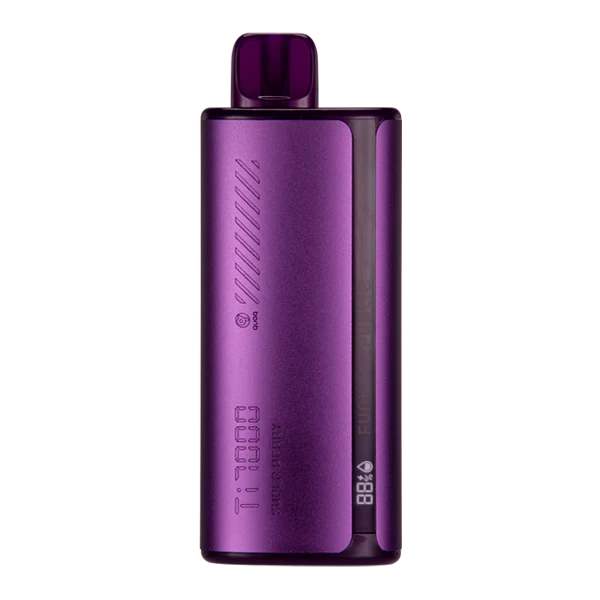 Funky Republic Ti7000 - (1 Pack) - Image 27