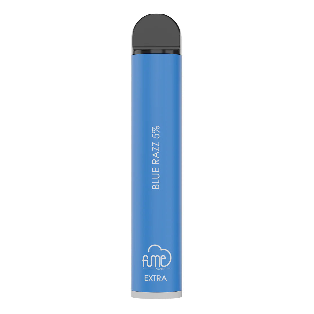 Fume Extra Disposable Vape - (1 Pack) - Image 53