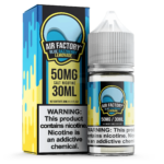 BlueRazzberryLemonade_2000x_6fa82429-3b58-4a01-9026-2dc6d267a92b_turbo.png