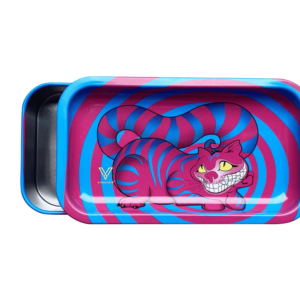 SESHIGHER CAT STASH STORAGE