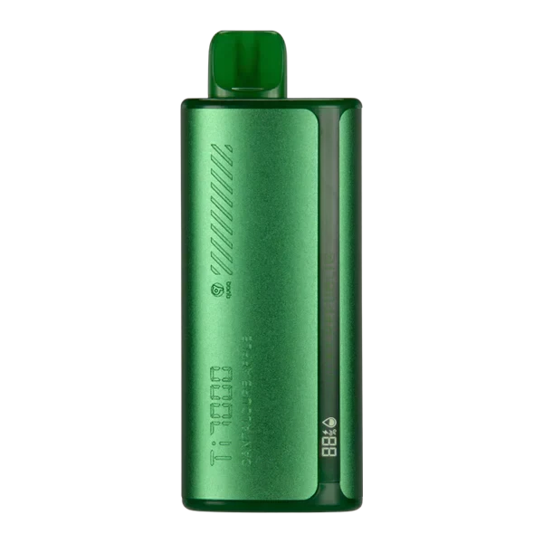 Funky Republic Ti7000 - (10 Pack) - Image 4