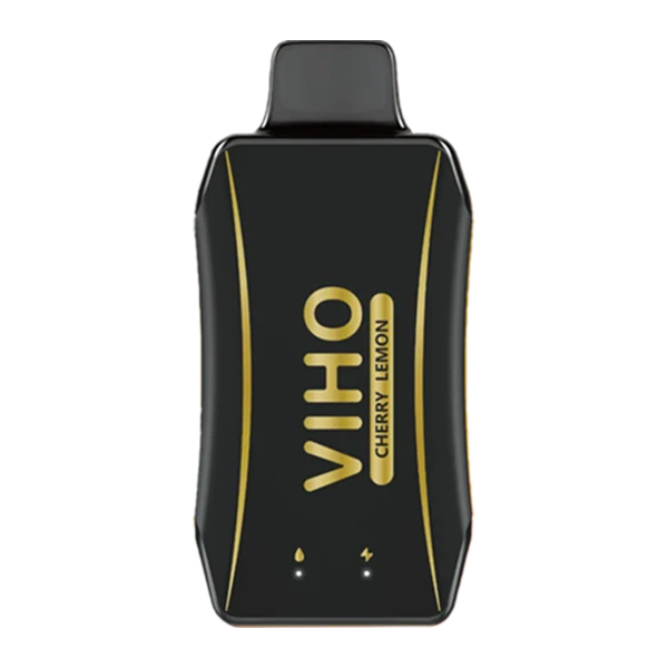 Viho Turbo - (1 Pack) - Image 51