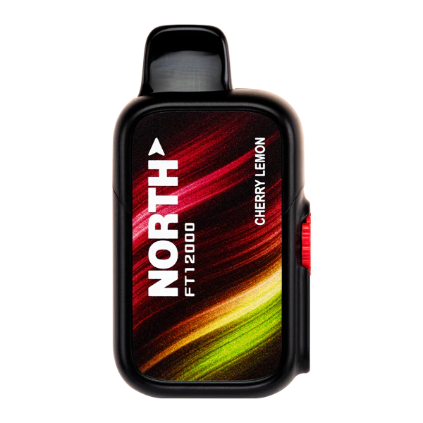 North FT12000 - (1 Pack) - Image 13