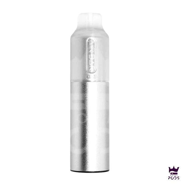 Air Bar Lux Plus Disposable Vape 2000 Puffs - 1 Pack - Image 10