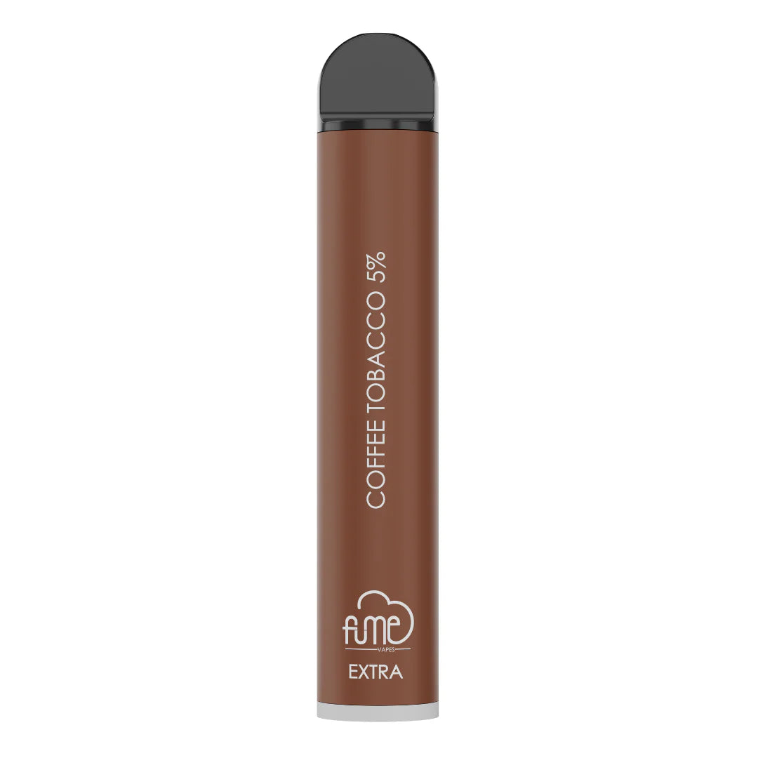 Fume Extra Disposable Vape - (1 Pack) - Image 46