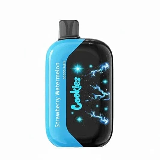 Cookies 30K Disposable Vape - ( 1 Pack ) - Image 12