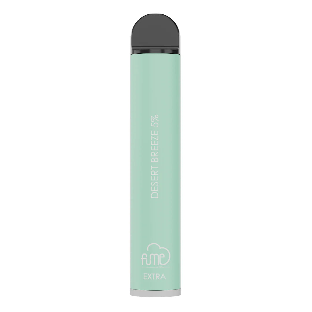 Fume Extra Disposable Vape - (1 Pack) - Image 43