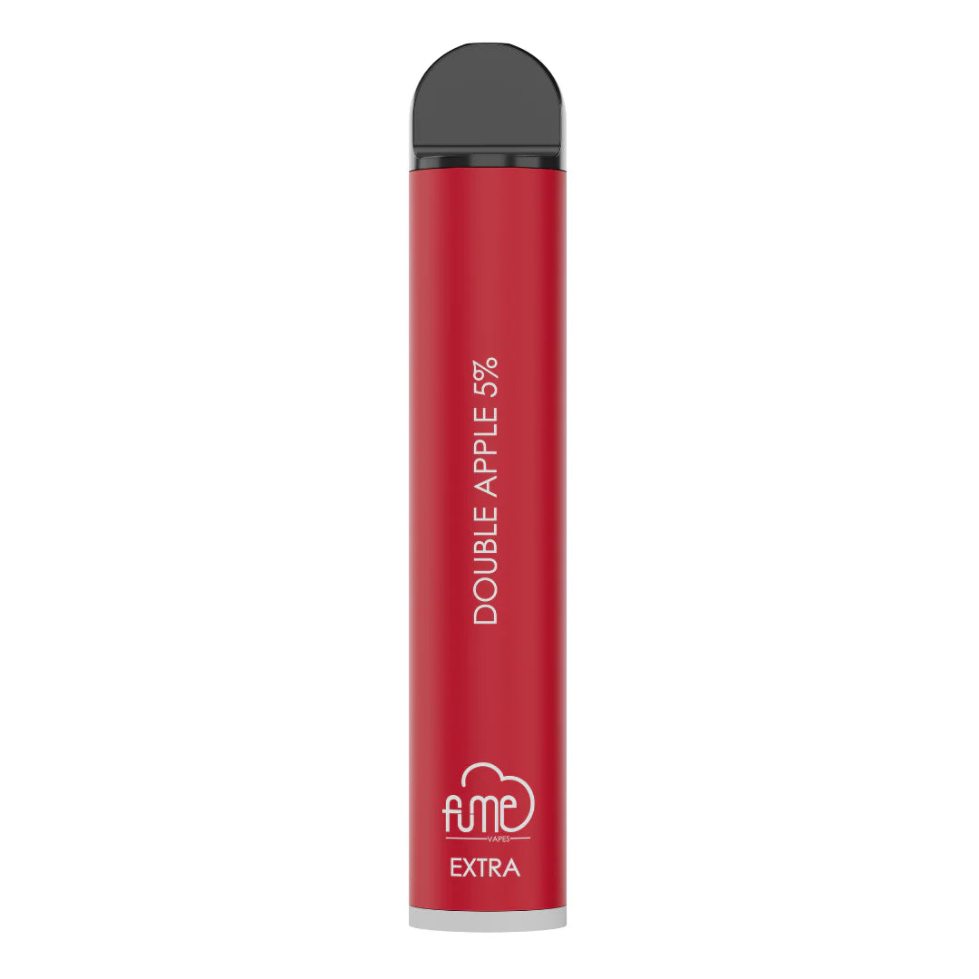 Fume Extra Disposable Vape - (1 Pack) - Image 42