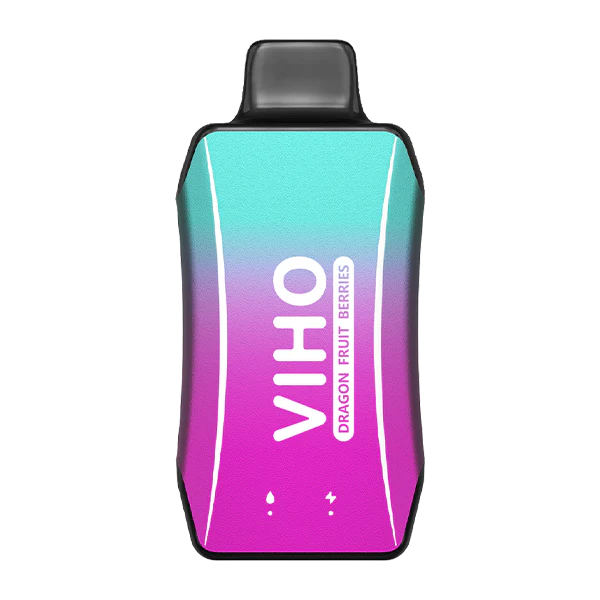 Viho Turbo - (1 Pack) - Image 50