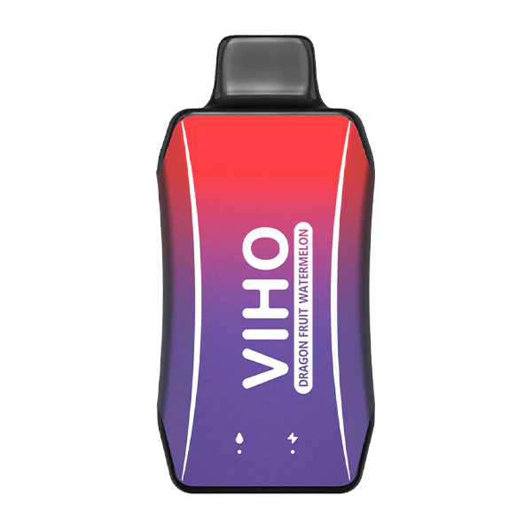 Viho Turbo - (1 Pack) - Image 46