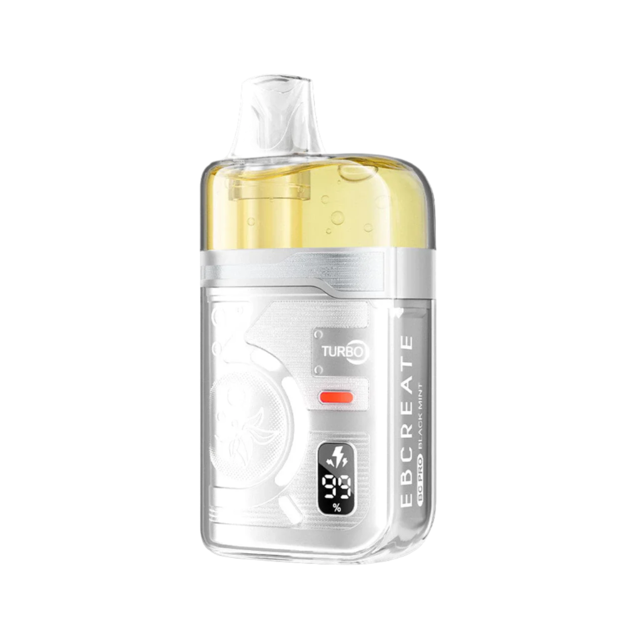 EBCREATE BC PRO 40K - (1 pack) - Image 2