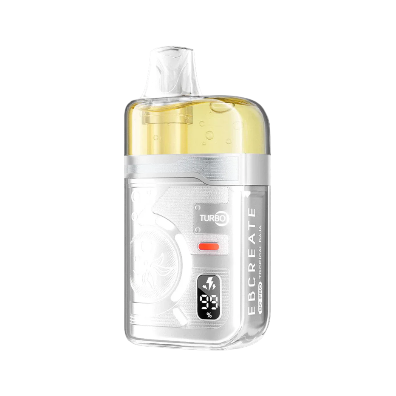 EBCREATE BC PRO 40K - (1 pack) - Image 13
