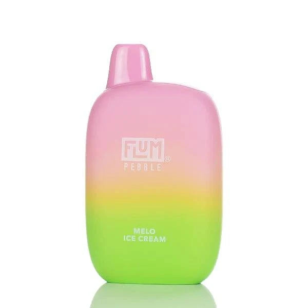 Flum Pebble 6000 Puffs Disposable Vape - 3 Pack - Image 15