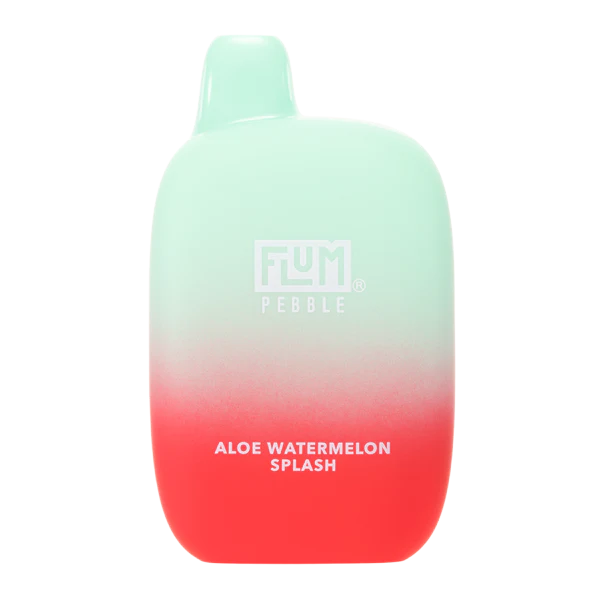 Flum Pebble - (1 Pack) - Image 47